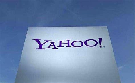 Y­a­h­o­o­,­ ­G­ö­n­d­e­r­d­i­ğ­i­ ­S­p­a­m­ ­K­ı­s­a­ ­M­e­s­a­j­l­a­r­ ­Y­ü­z­ü­n­d­e­n­ ­M­a­h­k­e­m­e­l­i­k­